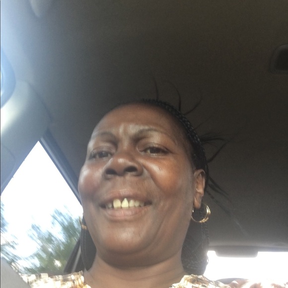 shirleygayles67